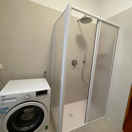 Rosa Apartment-2